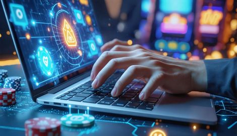 Casitap’a Kesintisiz Erişim İçin Altın Kurallar: Erişim Rehberi