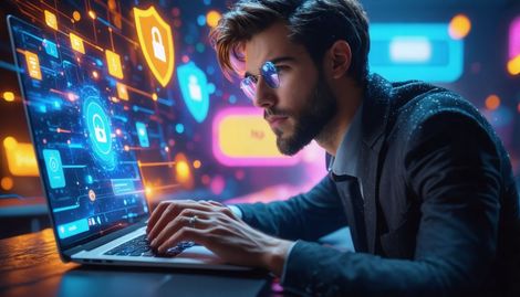 Casitap Erişim Sorunlarını Hızla Çözün: Adım Adım Pratik Rehber