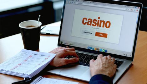 Casitap giriş linki nasıl doğrulanır: güvenlik ve sahte link uyarıları