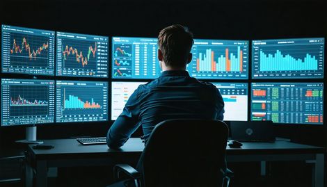 Canlı Bahislerde Risk Yönetimi ve Kazanç Artırma Yöntemleri