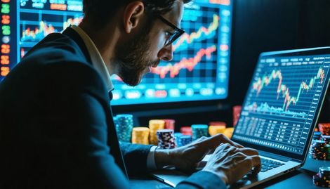 Bahislerde Risk Yönetimi İpuçları ile Kazancınızı Artırın